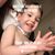 Nicole Rae's profile image
