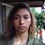 Mariana Salomón's profile image
