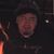 Jonatan Saavedra's profile image