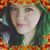 Chrystal Lee Harless's profile image