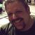 Brandon Fisicaro's profile image