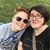 Sam Armbruster's profile image