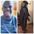 Jasmine Russell's profile image