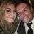 Hannah H. Kinard's profile image