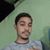 Juan Rosa's profile image