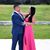 Gina Tavone-Melise's profile image