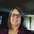 Lorelei Walker Dean's profile image
