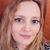 Brandy Ann Ramsey Petrick's profile image