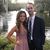 Katie Gauen's profile image