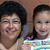 Teri Salazar's profile image