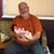 Thomas M Osborne Jr.'s profile image