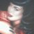 Beatriz Rodriguez's profile image