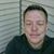 Curt Halvorson's profile image
