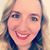 Kathryn Gruenemeyer's profile image
