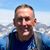 Jim Hirschinger's profile image