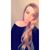 Amy Harlan Jenkins's profile image