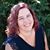 Elise Mattson's profile image