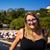 Tracey Brown's profile image