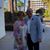 Carolyn Billings Woodhurst's profile image