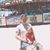 Kimmie Fink's profile image