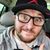 Marc Shifflett PT's profile image