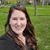 Michelle Tow's profile image