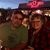 Deb Bomstad's profile image