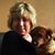 Rosie Dixon's profile image