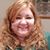 Amanda Leigh Breckling's profile image