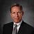 Paul J. Wallace's profile image