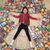 Renee Espinoza's profile image