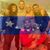 Gladys Rosales's profile image