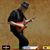 Marc Cooper's profile image