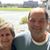 Arlene Esser's profile image