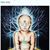 Amy Alexander's profile image