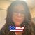 Garza Thelma's profile image