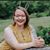 Heather Gagnon's profile image