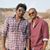 Arvind Mamidi's profile image