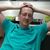 Brian Keith Mitchell's profile image