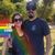 Laura Lollman's profile image