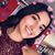 Trisha Whitley's profile image