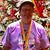 James Tex-Kimo Texeira's profile image