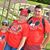 Mario Betty Flores's profile image