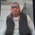 Shamus Donnellon's profile image