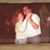 Michelle Frericks-Solberg's profile image