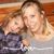 Christina Marie's profile image