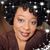 Keisha Williams's profile image