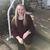 Lacee Crail's profile image