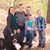 Lindsey Louise Billheimer's profile image
