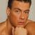 Cherakee Ybarra-Davidson's profile image